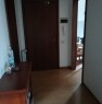 foto 0 - Appartamento in condominio sito a Livorno a Livorno in Vendita