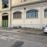 foto 5 - Livorno posto auto di propriet in cortile privato a Livorno in Vendita