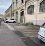 foto 4 - Livorno posto auto di propriet in cortile privato a Livorno in Vendita