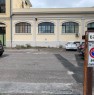 foto 3 - Livorno posto auto di propriet in cortile privato a Livorno in Vendita