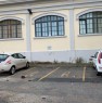 foto 1 - Livorno posto auto di propriet in cortile privato a Livorno in Vendita