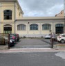 foto 0 - Livorno posto auto di propriet in cortile privato a Livorno in Vendita