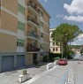 foto 4 - Fabriano appartamento zona residenziale a Ancona in Vendita