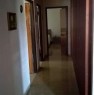 foto 0 - Fabriano appartamento zona residenziale a Ancona in Vendita