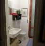 foto 2 - Firenze stanza singola a ragazze con bagno privato a Firenze in Affitto