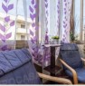 foto 6 - Ravenna appartamento con giardino a Ravenna in Vendita