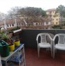 foto 1 - Ravenna appartamento con giardino a Ravenna in Vendita