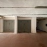 foto 1 - Loano garage singolo a Savona in Vendita