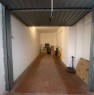 foto 0 - Loano garage singolo a Savona in Vendita