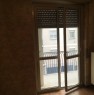 foto 1 - Seregno appartamento con box e cantina a Monza e della Brianza in Vendita