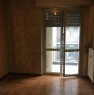 foto 0 - Seregno appartamento con box e cantina a Monza e della Brianza in Vendita
