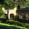 foto 24 - Castiglione del Lago tenuta agricola a Perugia in Vendita