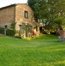 foto 12 - Castiglione del Lago tenuta agricola a Perugia in Vendita