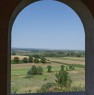 foto 4 - Castiglione del Lago tenuta agricola a Perugia in Vendita