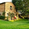 foto 3 - Castiglione del Lago tenuta agricola a Perugia in Vendita