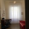 foto 1 - Genova stanza in studio professionale a Genova in Affitto