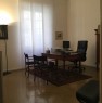 foto 0 - Genova stanza in studio professionale a Genova in Affitto