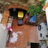 foto 7 - Carmignano appartamento arredato a Prato in Affitto