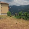foto 6 - Sesta Godano appartamento in villa a La Spezia in Vendita