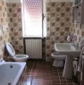 foto 5 - Sesta Godano appartamento in villa a La Spezia in Vendita