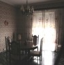 foto 3 - Sesta Godano appartamento in villa a La Spezia in Vendita