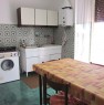 foto 2 - Sesta Godano appartamento in villa a La Spezia in Vendita