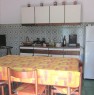 foto 0 - Sesta Godano appartamento in villa a La Spezia in Vendita