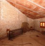 foto 17 - Foligno nella frazione di Pale struttura ex molino a Perugia in Vendita
