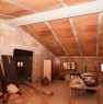foto 16 - Foligno nella frazione di Pale struttura ex molino a Perugia in Vendita