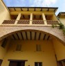 foto 14 - Foligno nella frazione di Pale struttura ex molino a Perugia in Vendita
