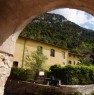 foto 10 - Foligno nella frazione di Pale struttura ex molino a Perugia in Vendita