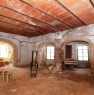 foto 5 - Foligno nella frazione di Pale struttura ex molino a Perugia in Vendita