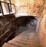 foto 4 - Foligno nella frazione di Pale struttura ex molino a Perugia in Vendita