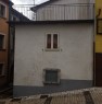 foto 6 - Pietraroja immobile disposto su 2 piani a Benevento in Vendita