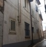 foto 3 - Pietraroja immobile disposto su 2 piani a Benevento in Vendita