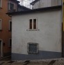 foto 1 - Pietraroja immobile disposto su 2 piani a Benevento in Vendita