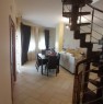 foto 21 - Corigliano Calabro appartamento con mansarda a Cosenza in Vendita