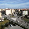 foto 17 - Corigliano Calabro appartamento con mansarda a Cosenza in Vendita
