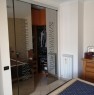 foto 5 - Corigliano Calabro appartamento con mansarda a Cosenza in Vendita