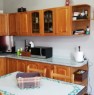 foto 1 - Valverde in condominio nel verde appartamento a Catania in Vendita