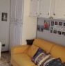 foto 0 - Valverde in condominio nel verde appartamento a Catania in Vendita