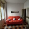 foto 8 - Appartamento in Pavia dietro stazione ferroviaria a Pavia in Affitto