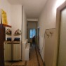 foto 6 - Appartamento in Pavia dietro stazione ferroviaria a Pavia in Affitto