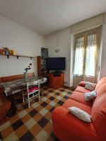 Annuncio affitto Appartamento in Pavia dietro stazione ferroviaria
