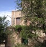 foto 6 - Montelepre appartamenti in palazzina a Palermo in Vendita
