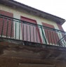 foto 5 - Montelepre appartamenti in palazzina a Palermo in Vendita