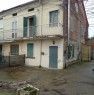 foto 11 - Medolla caseggiato composto da due abitazioni a Modena in Vendita