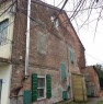 foto 10 - Medolla caseggiato composto da due abitazioni a Modena in Vendita