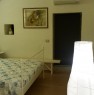 foto 14 - A Martina Franca appartamento a Taranto in Vendita