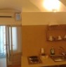 foto 12 - A Martina Franca appartamento a Taranto in Vendita